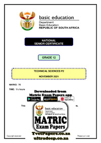 Technical Sciences P2 Nov 2021 Eng.pdf